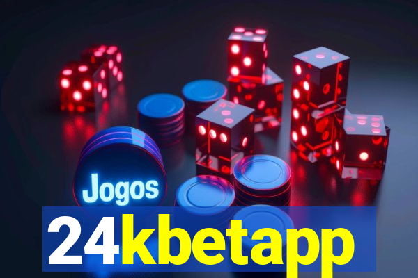 24kbetapp