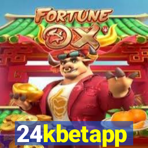 24kbetapp