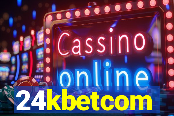 24kbetcom