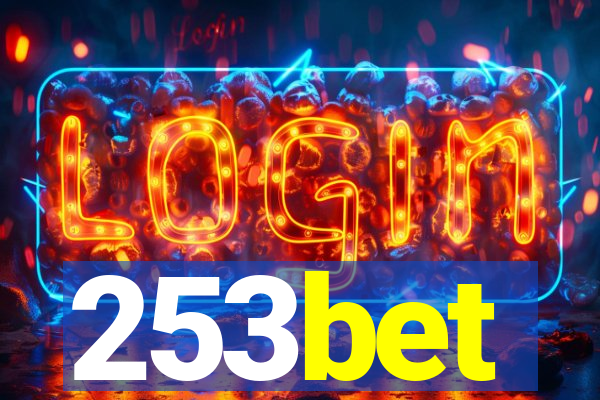 253bet