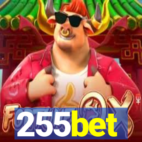 255bet