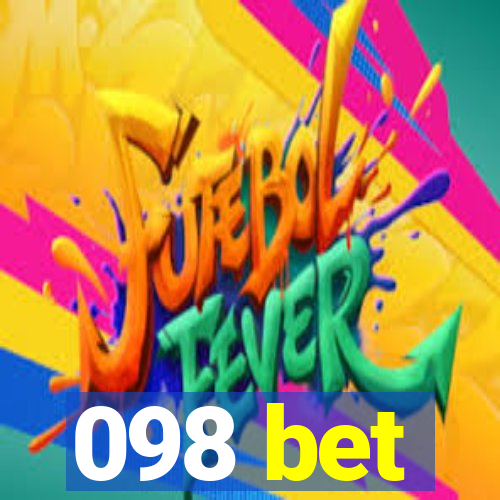 098 bet