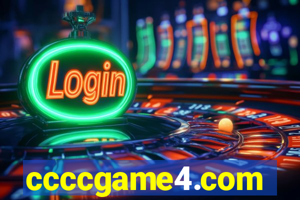 ccccgame4.com