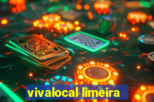 vivalocal limeira