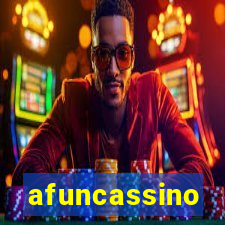 afuncassino