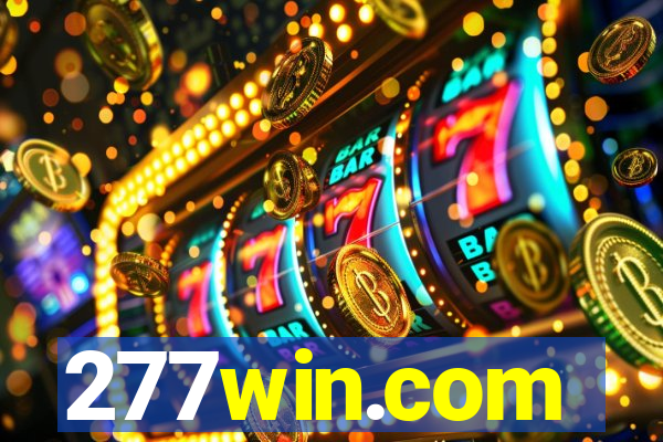 277win.com