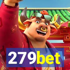 279bet