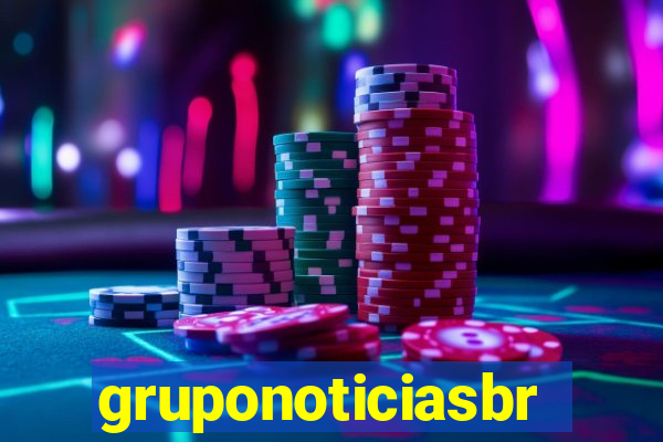 gruponoticiasbrasil.com