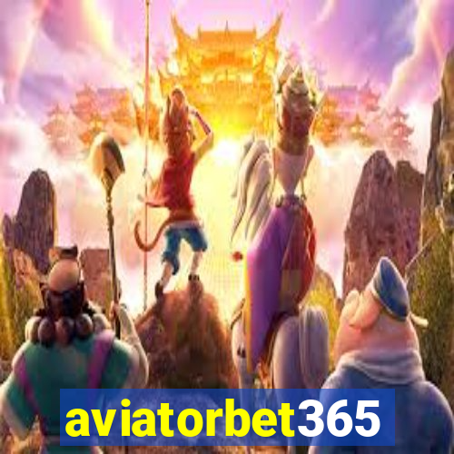 aviatorbet365