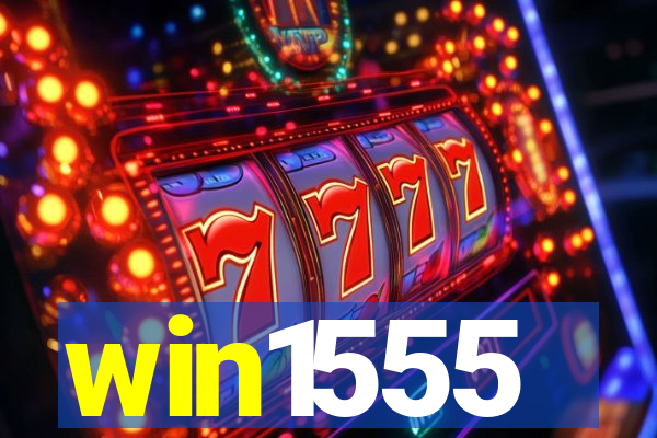 win1555