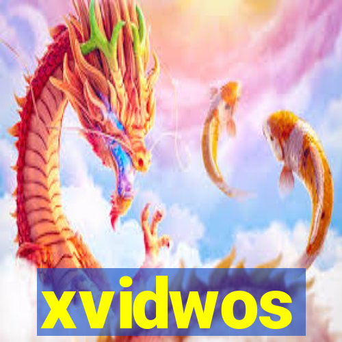 xvidwos