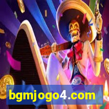 bgmjogo4.com