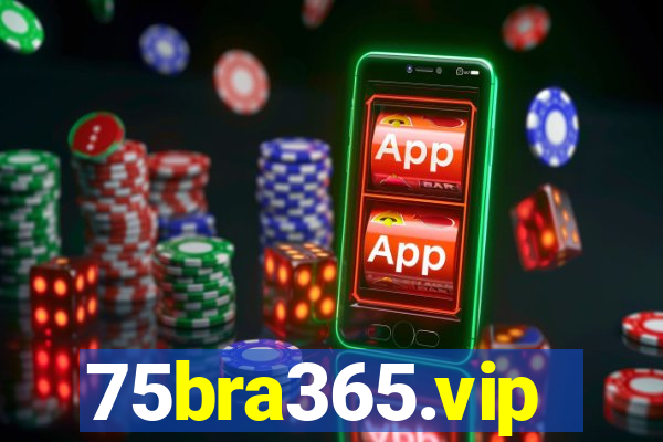 75bra365.vip