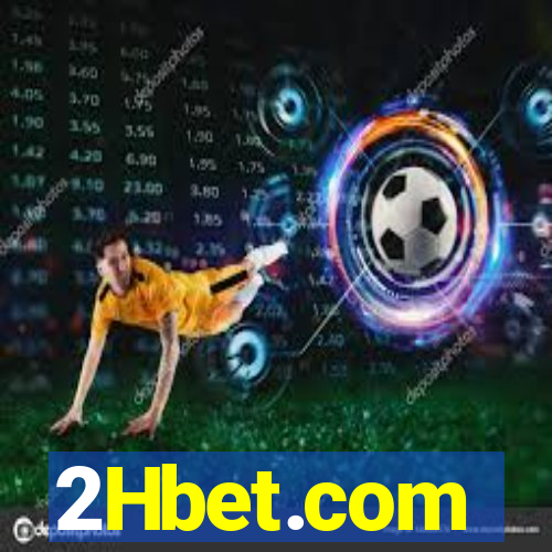 2Hbet.com