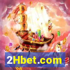 2Hbet.com