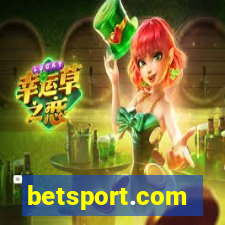 betsport.com