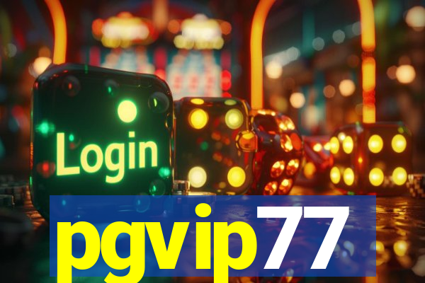 pgvip77