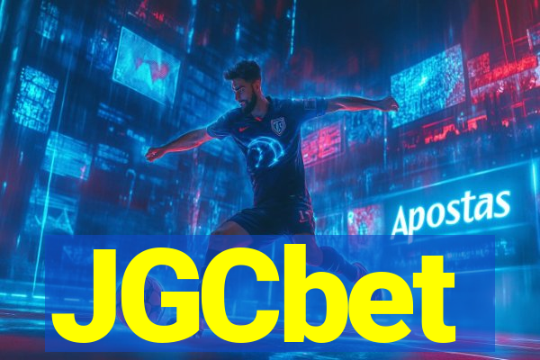 JGCbet