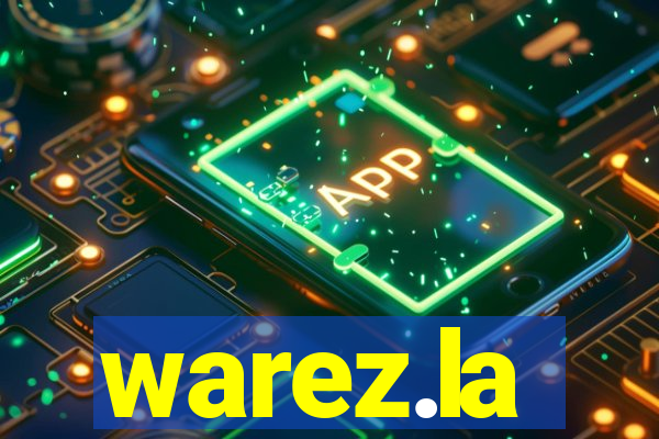 warez.la