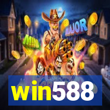 win588