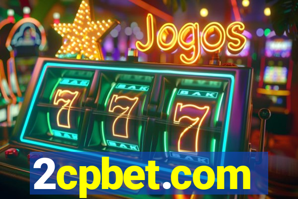 2cpbet.com