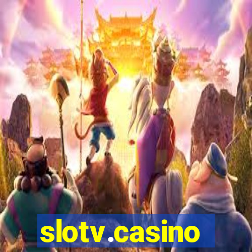 slotv.casino