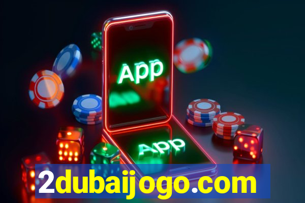 2dubaijogo.com