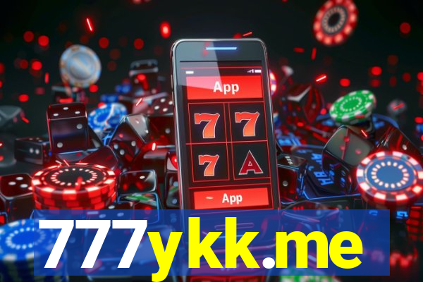 777ykk.me