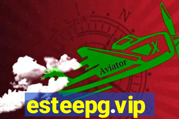 esteepg.vip