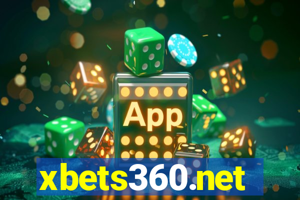 xbets360.net