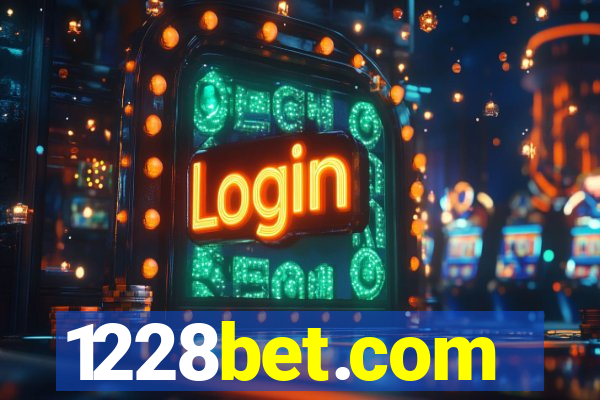 1228bet.com