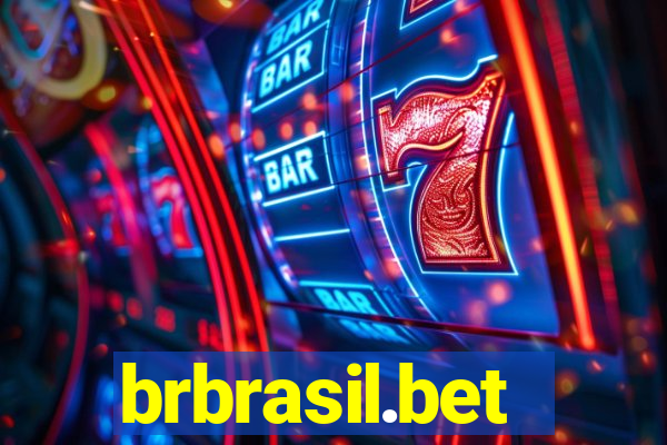 brbrasil.bet