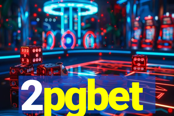 2pgbet