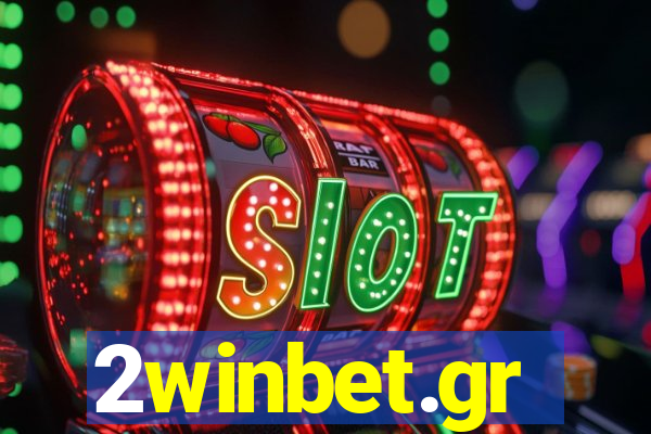 2winbet.gr