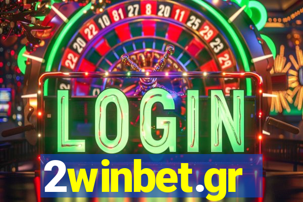 2winbet.gr