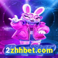 2zhhbet.com