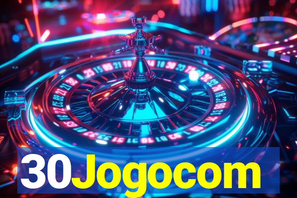 30Jogocom