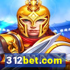 312bet.com