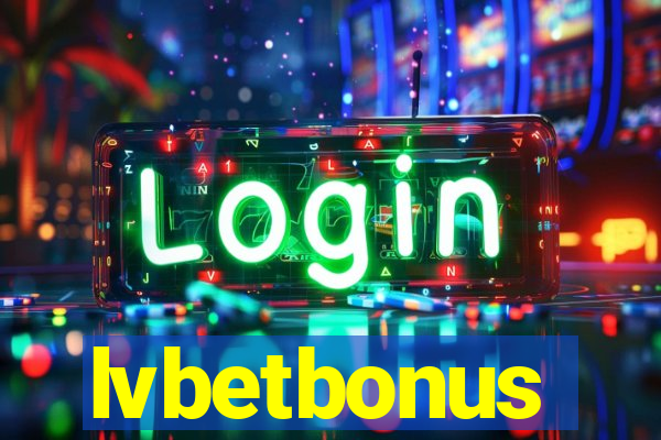 lvbetbonus