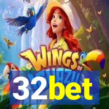 32bet