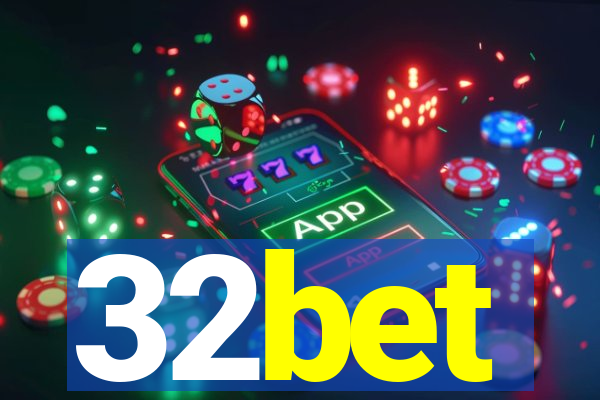 32bet