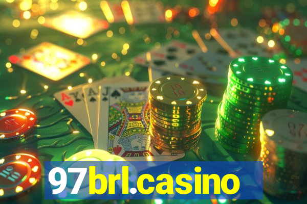 97brl.casino