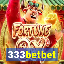 333betbet