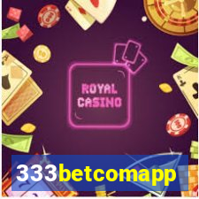 333betcomapp