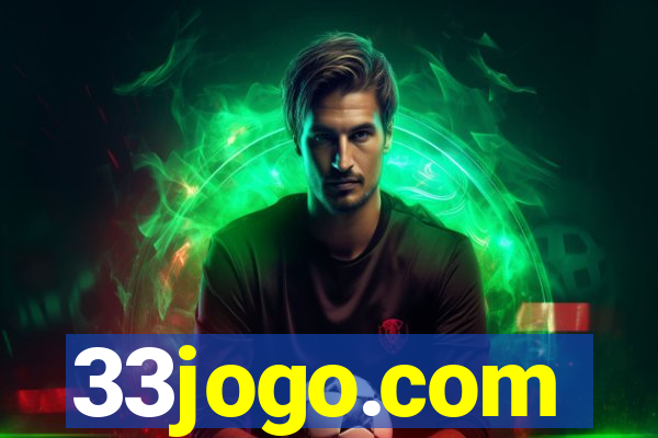 33jogo.com