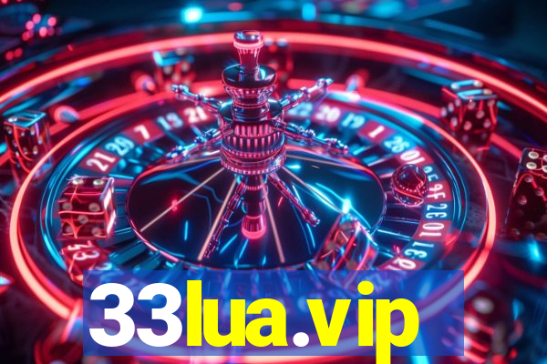 33lua.vip