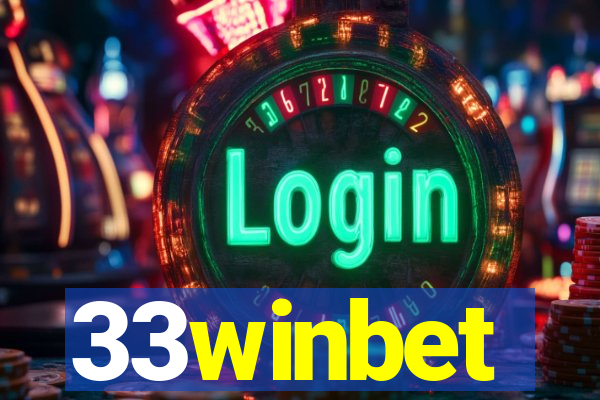 33winbet