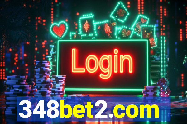 348bet2.com