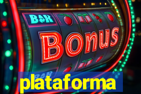 plataforma propolis.bet é confiável