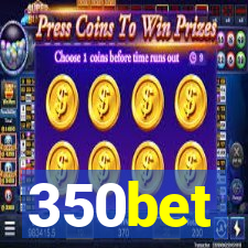 350bet